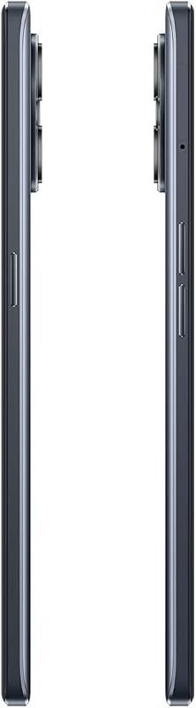 9, Dual, 128GB 8GB Ram, Meteor Black