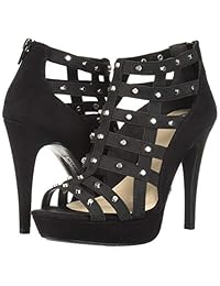 Fergalicious - Bomba de eco para mujer