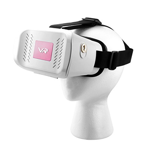 Vr Compatible Gear Vr Note 10 Plus Note 10 Plus Vr Goggles Samsung