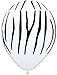 Jungle Book Balloon Bouquet 15 pc