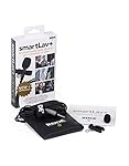 Rode smartLav+ Lavalier Microphone for iPhone and Smartphones