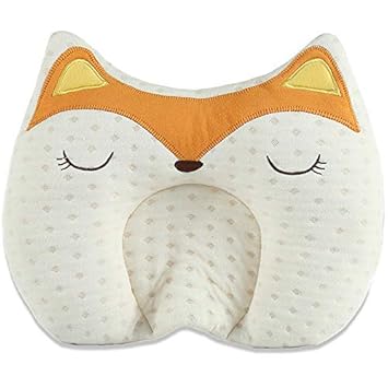 baby pillow amazon