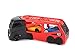 Little Tikes Big Car Carrier