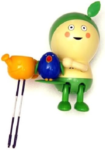 Amazon おしゃべり なちゅどん マメ グリーン おもちゃ雑貨 おもちゃ Amazon おしゃべり なちゅどん マメ グリーン おもちゃ雑貨 おもちゃ