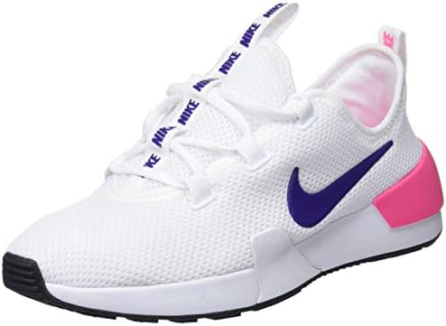 womens nike ashin