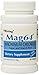 Special Pack of 5 -MAG 64 535MG RISI 60TB Rising PHARMACEUTICALS