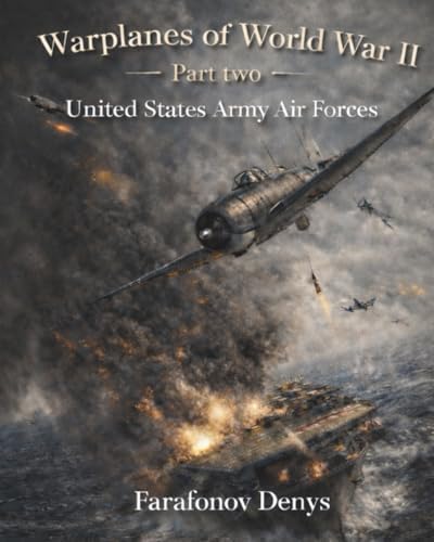 U.S. Army Aviation in Vietnam - Specials series (6127): Wayne