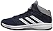 adidas Performance Men's Isolation 2 Basketball Shoe