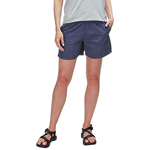 columbia sandy river shorts