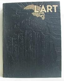 L' art