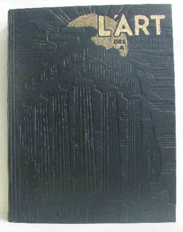 L' art