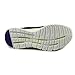 Reebok Women's Z Dual Ride Running Shoe