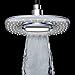 AKDY 2 Function - Waterfall and Water Spray - Luxury Large 8