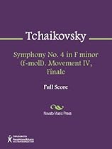 Piano Concerto In A Minor; Op. 16