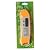 Grill Lovers Digital Instant Read Cooking Thermometer with Long Probe - Small (Orange)