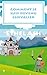 Comment je suis devenu chevalier (French Edition) by 