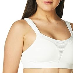 Champion womens Spot Comfort Full Support Sports