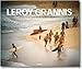 LeRoy Grannis: Surf Photography by 