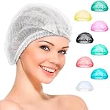 White Disposable Non Woven Beard Mask Waterproof: No At Best Price In