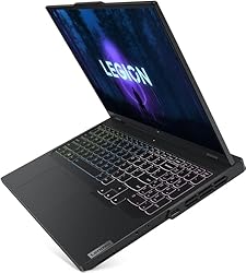 Lenovo 2024 Newest Legion Pro 5i Gaming