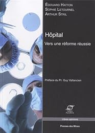 Hôpital