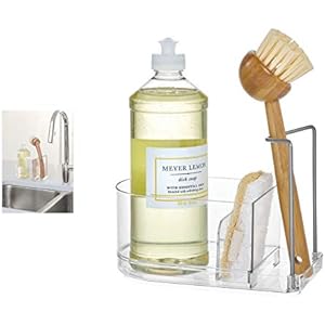 amazon com tr tezgah koruyucular mutfak