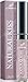 ArtNaturals Natural Kiss Lip Gloss Enhancer Serum - 0.25 Ounces - Needle Free Lip Plumper & Enlarger