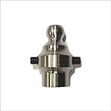 OBX SHORT SHIFTER ADAPTER 06+ K20 HONDA CIVIC SI 2DR 4DR