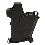 Maglula BabyUpLULA .22LR-.380ACP Pistol Magazine Loader Polymer
