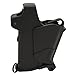 Maglula BabyUpLULA .22LR-.380ACP Pistol Magazine Loader Polymer