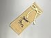 OYAMIHUI Vintage Wedding Gift Wine Bottle Cover, From Miss To Mrs Bridal Shower Decoration, Engagement Gift Burlap Wine Bag
