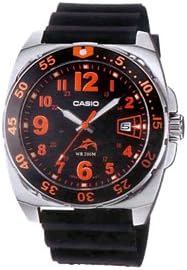 casio mdv 104