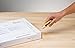 OLFA 1077174 SK-7 Compact Self-Retracting Safety Knife