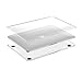 Speck Products 90206-1212 SmartShell Case for MacBook Pro 13