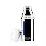 Cellular Power Charge Night --40ml/FN230714/1.35 oz//