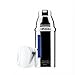 Cellular Power Charge Night --40ml/FN230714/1.35 oz//