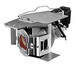 BenQ LCD Projector Lamp MH630