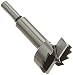 Steelex D1011 1-1/2" Forstner Bit