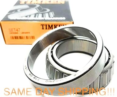 90080 36067 подшипник