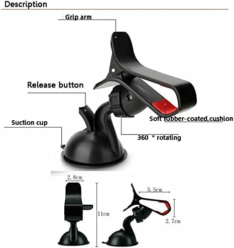 Mstar Car Mount,universal car mount for smartphones, GPS, premium Windshield Dashboard Car Mount Holder for galaxy s6 s5 s4 s3 s2 note 4 note 3 note 2, Htc one max m8 m7, iphone 6 4,7, iphone 6 plus, iphone 5s 5g 4s 4g 3gs, sony Z3 Z2 z1. LG g3 g2 G pro2, G3, LG flex, Nokia 1520, huawei mate2, Asus zenfone 5, zenfone 6, GPS navigation and all smart gadgets