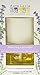 Aura Cacia Relaxing Electric Aromatherapy Air Freshener, Lavender, 0.47Ounce