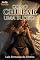 Livro COMO CHUPAR UMA BUCETA : Guia Sexual