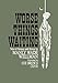 Worse Things Waiting by 