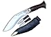 Authentic Gurkha Kukri - 8