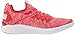 PUMA Men's Ignite Flash Evoknit Sneaker