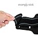 iPhone 7 6 6s Plus Armband-JZxin Bundle with Screen Protector, Reflective Strip, Water Resistant, Running, Exercise,ID / for iPhone 6 Plus, 6S Plus, Galaxy S6/S5, Note 4 - 5.5 Inch