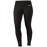 NRS HydroSkin 0.5 Pant - Women's