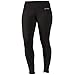 NRS HydroSkin 0.5 Pant - Women's
