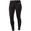 NRS-HydroSkin-05-Pant-Womens