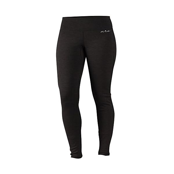 NRS-HydroSkin-05-Pant-Womens